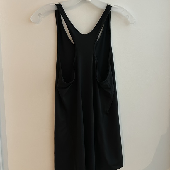 Nike Dri-Fit Top- Size Large - Picture 3 of 3